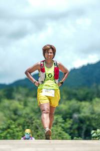 BIB: 
                            <button type="button" onclick="openModal(26348292)" class="btn btn-primary btn-sm float-right btn-popup" data-toggle="modal" data-target=".modal-high-quality">
                        <i class="fas fa-shopping-cart"></i> Add to Cart
                    </button>
                                            <button type="button" onclick="isThisMe(26348292, true)" class="btn btn-success btn-sm float-right btn-popup btn-isme hidden" data-toggle="tooltip" data-placement="bottom" title="นี่คือรูปของคุณใช่ไหม คลิกที่นี่เพื่อเอาเข้าอัลบั้ม">
                        <i class="fas fa-plus"></i> Add to album
                    </button>
                    <button type="button" onclick="isThisMe(26348292, false)" class="btn btn-warning btn-sm float-right btn-popup btn-isnotme hidden">
                        <i class="fas fa-ban"></i> Remove from album
                    </button>